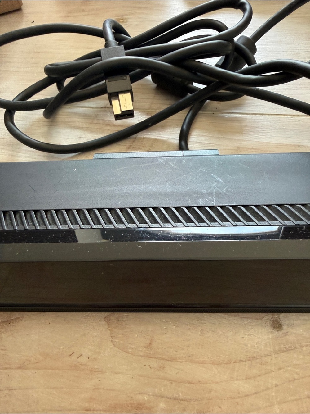 XBOX Kinect Sensor - Picture 3 of 8